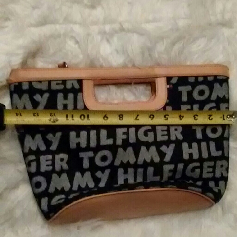 Handbag - Picture 8 of 8